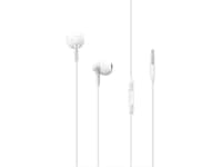 ON HME 100 in-ear öronproppar In-ear hörlurar