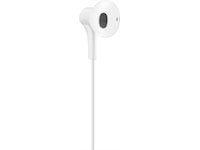 ON HME 100 in-ear öronproppar In-ear hörlurar