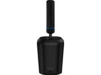 Logitech G PRO Racing Wheel Xbox/PC Ratt och pedaler