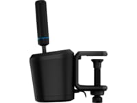 Logitech G PRO Racing Wheel Xbox/PC Ratt och pedaler