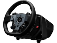 Logitech G PRO Racing Wheel PS/PC Ratt och pedaler