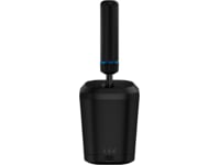 Logitech G PRO Racing Wheel PS/PC Ratt och pedaler
