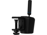 Logitech G PRO Racing Wheel PS/PC Ratt och pedaler