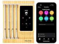 Meater Pro XL Smart Termometer Övriga köksapparater