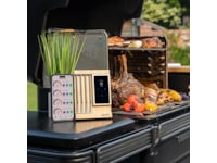 Meater Pro XL Smart Termometer Övriga köksapparater