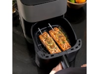 Meater Pro XL Smart Termometer Övriga köksapparater