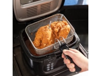 Meater Pro XL Smart Termometer Övriga köksapparater