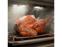 Meater Pro XL Smart Termometer Övriga köksapparater