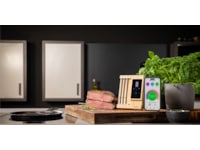 Meater Pro XL Smart Termometer Övriga köksapparater