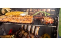 Meater Pro XL Smart Termometer Övriga köksapparater