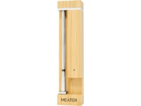 Meater Pro Smart Termometer Övriga köksapparater