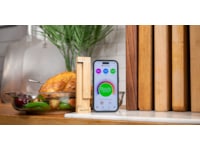 Meater Pro Smart Termometer Övriga köksapparater