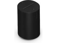 Sonos Arc Ultra (svart) Soundbars