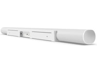 Sonos Arc Ultra (vit) Soundbars