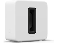Sonos Arc Ultra (vit) Soundbars