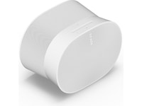 Sonos Arc Ultra (vit) Soundbars