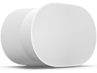 Sonos Arc Ultra (vit) Soundbars