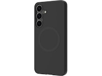 dbramante1928 Galaxy S25+ Greenland Pro Qi2 fodral (Night Black) Mobilskal