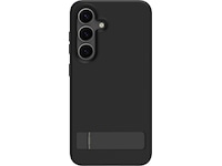 dbramante1928 Galaxy S25 Iceland Pro Qi2 skal (svart) Mobilskal