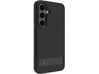 dbramante1928 Galaxy S25 Iceland Pro Qi2 skal (svart) Mobilskal