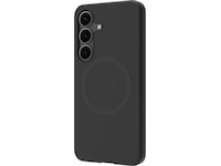 dbramante1928 Galaxy S25 Greenland Pro Qi2 skal (night black) Mobilskal
