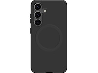 dbramante1928 Galaxy S25 Greenland Pro Qi2 skal (night black) Mobilskal