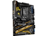 ASRock Z890 TAICHI OCF Moderkort -B-Grade Demo moderkort