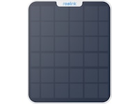Reolink Solpanel 2 6W (vit) Tillbehör till övervakningskameror