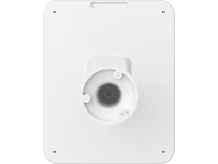 Reolink Solpanel 2 6W (vit) Tillbehör till övervakningskameror