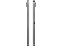 Lenovo Tab 64GB WiFi (luna grey) Surfplattor