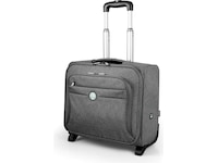 Port Design Yosemite Eco Trolley 15,6/16" Ryggsäck, väska och fodral