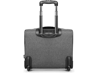 Port Design Yosemite Eco Trolley 15,6/16" Ryggsäck, väska och fodral