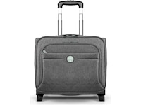 Port Design Yosemite Eco Trolley 15,6/16" Ryggsäck, väska och fodral