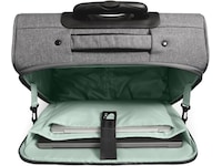 Port Design Yosemite Eco Trolley 15,6/16" Ryggsäck, väska och fodral