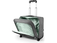 Port Design Yosemite Eco Trolley 15,6/16" Ryggsäck, väska och fodral