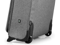Port Design Yosemite Eco Trolley 15,6/16" Ryggsäck, väska och fodral