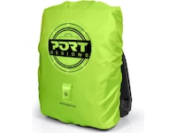 Port Design Be Visibl Universal LED Raincover 14/15 Ryggsäck, väska och fodral