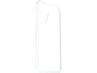 OtterBox Galaxy S25+ React skal - ProPack (transparent) Mobilskal