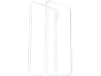OtterBox Galaxy S25+ React skal - ProPack (transparent) Mobilskal