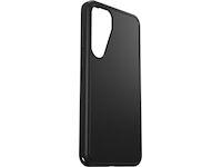 OtterBox Galaxy S25+ Symmetry skal - ProPack (svart) Mobilskal