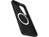 OtterBox Galaxy S25+ Symmetry skal - ProPack (svart) Mobilskal