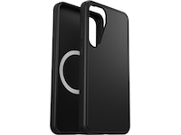 OtterBox Galaxy S25+ Symmetry skal - ProPack (svart) Mobilskal