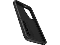 OtterBox Galaxy S25+ Defender skal - ProPack (svart) Mobilskal
