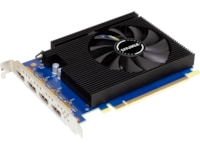 Sparkle Intel Arc A310 Omni View Grafikkort
