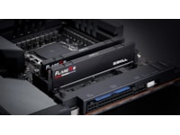 G.Skill Flare X5 DDR5 6000MHz 32GB Minne