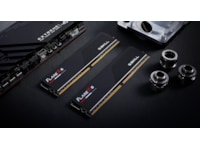 G.Skill Flare X5 DDR5 6000MHz 32GB Minne