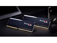 G.Skill Ripjaws M5 NEO 6000MHz DDR5 32GB RGB (svart) Minne