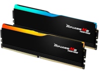 G.Skill Ripjaws M5 NEO 6000MHz DDR5 64GB RGB (svart) Minne