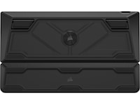 Corsair K70 PRO TKL RGB Gaming Tangentbord (svart) Gamingtangentbord