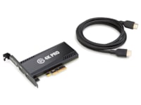 Elgato Game Capture 4K Pro Video & streaming